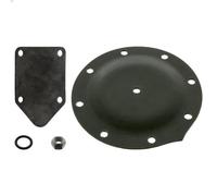 Membrana, pompa a vuoto FEBI 05480