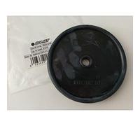 MEMBRANA POMPA COMET IDS 1000/1400 APS101/121 cod. 1800 0012