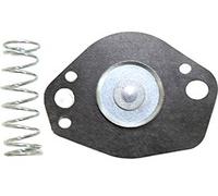 MEMBRANA POMPA DI RIPRESA YAMAHA XVS 1100 A DRAG STAR CLASSIC 2000-2006 Y5EL1490