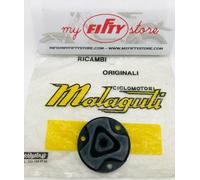 Membrana pompa freno anteriore Magura Malaguti RGT SPORT 82-85 cod 121.057.00