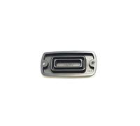 Membrana pompa freno anteriore originale HONDA VFR CROSS RUNNER 800 2012