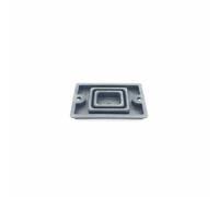 Membrana pompa freno anteriore originale KAWASAKI KLZ VESRYS 1000 2014