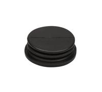 Membrana pompa freno per Kawasaki Z 400 650 900 H1 H2 # 43028-001