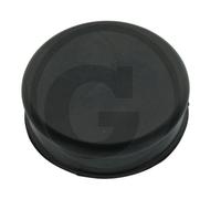 Membrana pompa modelli BP60K ORIGINALE COMET 1800001700