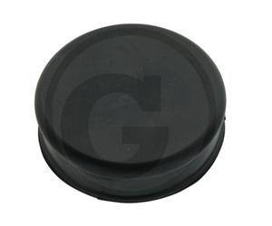 Membrana pompa modelli BP60K ORIGINALE COMET 1800001700