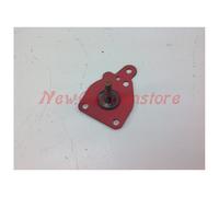 Membrana Pompa olio STIHL motore motosega 070 006841