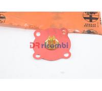 MEMBRANA POMPA RIPRESA CARBURATORE ALFA ORIGINALE ALFA ROMEO 705567