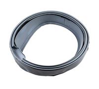 Membrana porta Samsung Wf338 Codice articolo Dc64-00802B Grigio