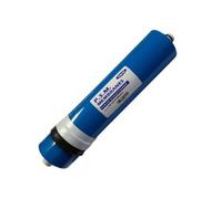 MEMBRANA PSM NEW TW30 - 2012 180 GPD DI RICAMBIO IMPIANTI OSMOSI INVERSA