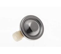 Membrana regulator, valvola adatta per DeLonghi Coffee Machine - No. : 5513230831