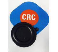 MEMBRANA RICAMBIO CALDAIE COMPATIBILE JUNKERS/SAUNIER DUVAL CODICE: CRC9994457