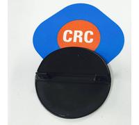 MEMBRANA RICAMBIO CALDAIE ORIGINALE JUNKERS CODICE : CRC87155058250