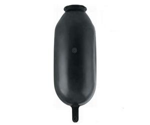 MEMBRANA RICAMBIO EPDM IDROSFERA 100 LT VASO ESPANSIONE AUTOCLAVE