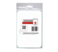 Membrana riutilizzabile per pittore con tavolozza bagnata eterna - LatestBuy