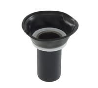 MEMBRANA RMS CM129701 PIAGGIO BEVERLY 125 2001 2003 M2810 M2820