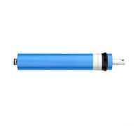 Membrana RO 50 GPD Materiale PAN Membrana RO 50 GPD Materiale(B) | Efficienza 96-99%, rivestimento speciale, vita per utile +50%, installazione per facile, purificazione superiore