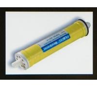 Membrana RO Commerciale Per Acqua Del Rubinetto TW30-2514 Dow Filmtec