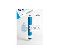 MEMBRANA RO GREENFILTER TFC 1812 - 50 GPD