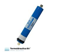 Membrana RO nanofiltrazione NF90-2012 180 GPD