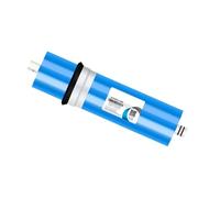 Membrana RO universale da 200 GPD 2812-200 for purificatore d'acqua for uso domestico, elemento filtrante di ricambio Con elevata velocità di filtrazione