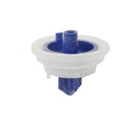 MEMBRANA RUBINETTO A GALLEGGIANTE Cassette Scarico