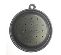 Scambiatore Bitermico Primario Caldaie Riello 4364953 CALDARIELLO 24 KI / KIS