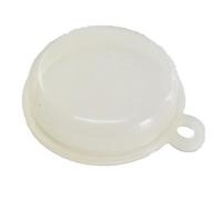 MEMBRANA SCALDABAGNO OPALIA SAUNIER DUVAL 0020099142