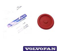 Membrana sfiato carter trappola olio VOLVO VOLVO S80 V70 XC70 (2007-2014); XC60