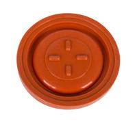 Membrana sfiato coperchio valvole 1.6 HDI 51 mm