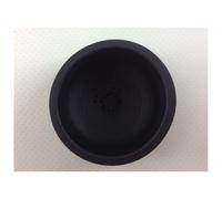 Membrana soffietto UNIVERSALE pompa Bertolini 31S 36S 55S 005088