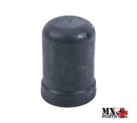MEMBRANA TAMPONE FINE CORSA MONO ARCTIC CAT 400 DVX 2006-2008 ALL BALLS 37-1315