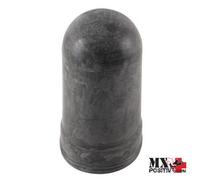 MEMBRANA TAMPONE FINE CORSA MONO YAMAHA YFZ450R 2009-2020 ALL BALLS 37-1303