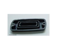 Membrana Tappo Pompa Freno Tourmax-CBR600RR 03-06 NT700V 06-08 RVD-101 Per