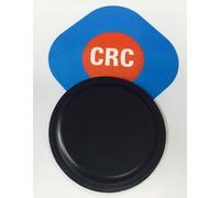 MEMBRANA TRE VIE VCW RICAMBIO CALDAIE ORIGINALE VAILLANT CODICE: CRC0020107779