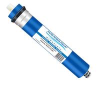 Membrana TW30-1812-75 GPD