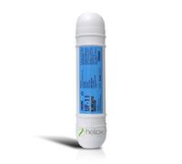 Membrana Ultrafiltrazione Cartuccia Filtro Depuratore Acqua 1/4" 0,01 Micron