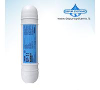 MEMBRANA ULTRAFILTRAZIONE UF-11 TRATTAMENTO ACQUE