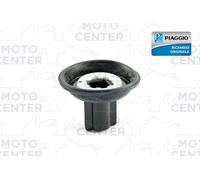 MEMBRANA VALVOLA CARBURATORE PIAGGIO ZIP 4T 50 2006-2013 LBMC25C