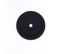 Membrana Valvola di scarico per Gruppo termico Athena S410130303005