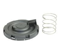 Membrana Valvola Di Sfiato Superiori METZGER Per BMW Serie 5