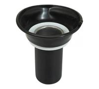 MEMBRANA VALVOLA GAS CARBURATORE BEVERLY 125 200 X9 ORIGINALE PIAGGIO CM129701