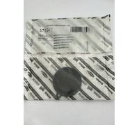 MEMBRANA VALVOLA PRESSOSTATO CALDAIA GRUPPO MTS ARISTON 572170 EX 571547