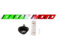MEMBRANA VALVOLA TENUTA ARIA CARBURATORE Yamaha XV 1100 Virago 1998 1999