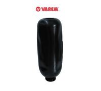 MEMBRANA VAREM LT 100 X IDROSFERA AUTOCLAVE E VASI D'ESPANSIONE