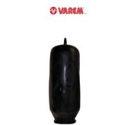 MEMBRANA VAREM LT 60 X IDROSFERA AUTOCLAVE E VASI D'ESPANSIONE