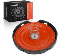 Membrana Ventilazione Carter per VW Multivan 7E Sharan 7M T5 7E 03G103469H