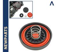 Membrana Ventilazione Coperchio Punterie X3 X4 M40 i 11127645173
