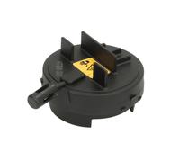 Membrana, ventilazione del carter AKUSAN K0W040AKN