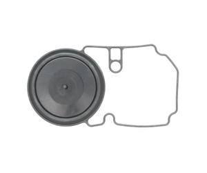 Membrana, ventilazione del carter ELRING 367.030