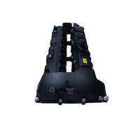 Membrana, Ventilazione monoblocco 28-0884 MAXGEAR per BMW 3 3 Touring 3 Coupé 6